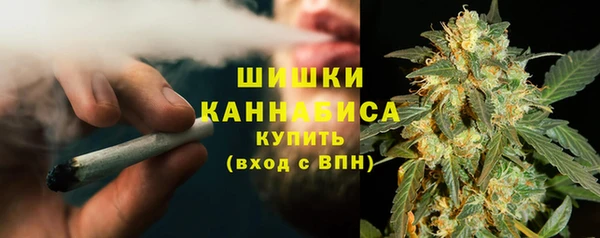 молекула духа Куйбышев