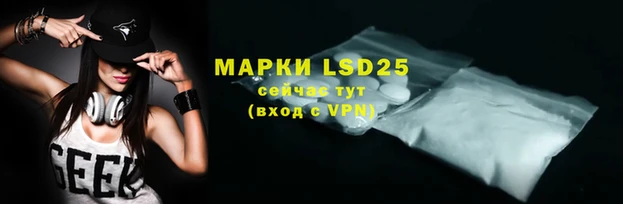 mdpv Инта