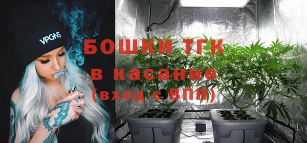 молекула духа Куйбышев