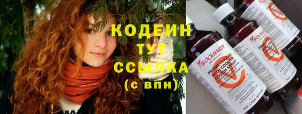 молекула духа Куйбышев