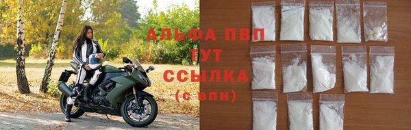 кокаин колумбия Кукмор