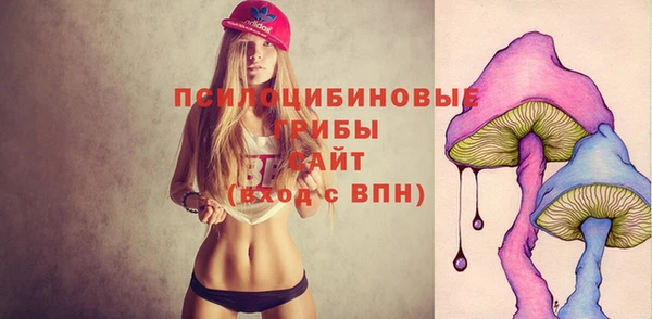 MDMA Premium VHQ Кулебаки